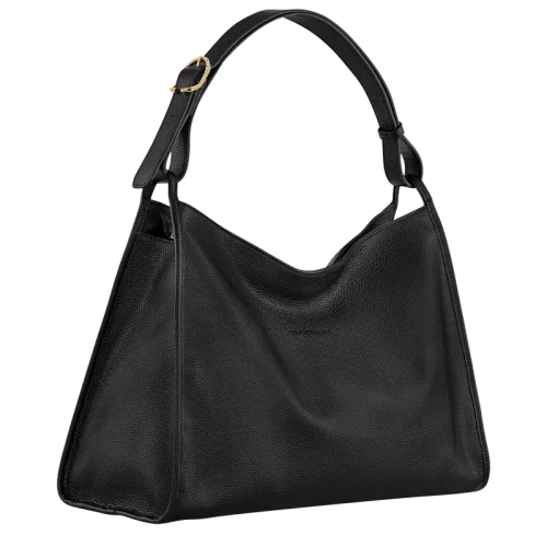 Kabelka - Shoulder bag XL Le Foulonné