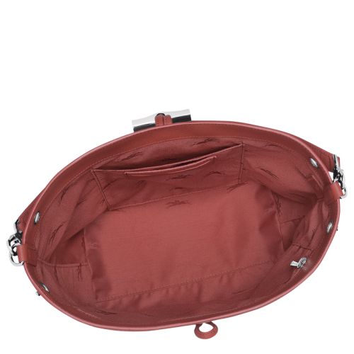 Kabelka - Shoulder bag M Le Roseau