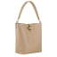 Kabelka - Hobo bag M Le Roseau