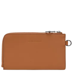 Peněženka - Pouch Le Pliage Xtra