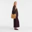 Kabelka - Crossbody bag S Le Roseau