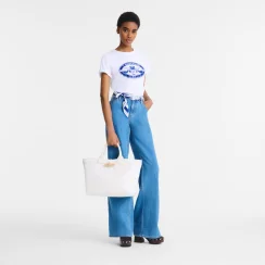 Kabelka - Tote bag L Le Roseau