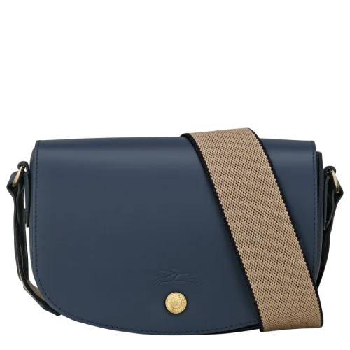 Kabelka - Crossbody bag S Épure