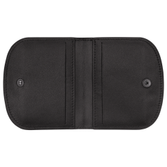 Obal na karty - Cardholder Le Pliage Xtra