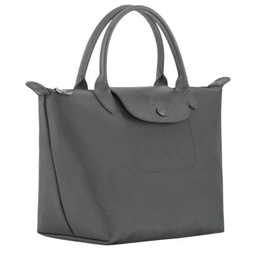Kabelka - Handbag S Le Pliage One