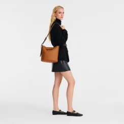 Kabelka - Shoulder bag Le Pliage Xtra