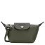 Peněženka na mince - Coin purse Le Pliage Xtra