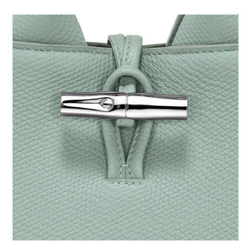 Kabelka - Handbag XS Le Roseau