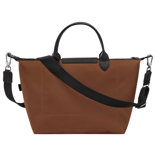 Kabelka - Handbag L Le Pliage Energy