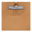 Kabelka - Shoulder bag M Le Roseau