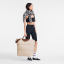 Cestovní taška - Travel bag expandable Le Pliage Original