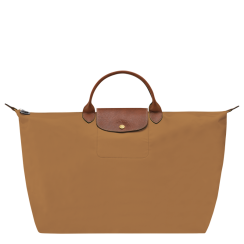 Cestovní taška - Travel bag L Le Pliage Original