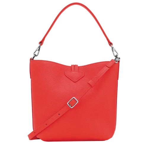 Kabelka - Bucket bag XS Le Roseau