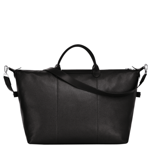Cestovní taška - Travel bag M Le Foulonné