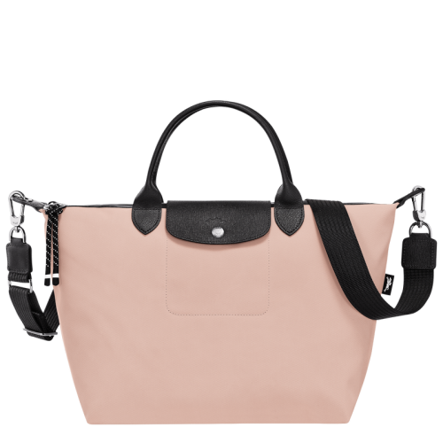 Kabelka - Handbag L Le Pliage Energy