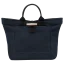 Kabelka - Tote bag L Le Roseau