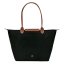 Taška přes rameno - Shoulder bag L Le Pliage Original