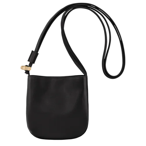 Kabelka - Crossbody bag S Le Roseau