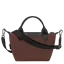 Kabelka - Handbag XS Le Pliage Energy