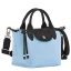 Kabelka - Handbag XS Le Pliage Energy