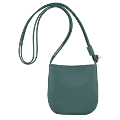 Kabelka - Crossbody Bag S Le Roseau