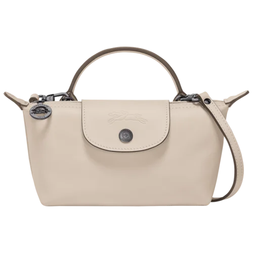 Kabelka - Pouch Le Pliage Xtra