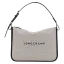 Kabelka - Hobo bag L Essential