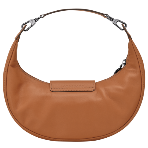 Kabelka - Shoulder bag S Le Pliage Xtra