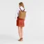 Batoh - Backpack M Le Pliage Original