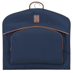 Obal na oblek - Garment cover Boxford