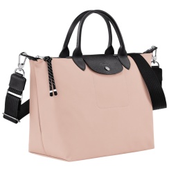 Kabelka - Handbag L Le Pliage Energy