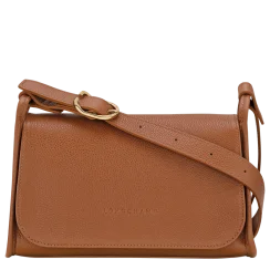 Kabelka - Crossbody bag M Le Foulonné