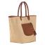 Kabelka - Basket bag L Le Pliage Collection