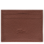 Obal na karty - Cardholder Le Foulonné