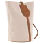 Kabelka - Bucket bag L Complice