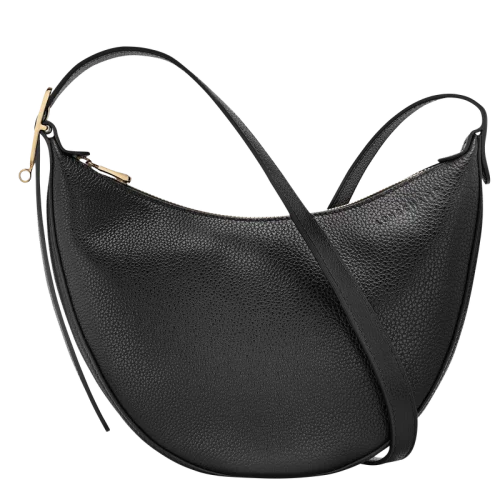 Kabelka - Crossbody bag S Le Foulonné