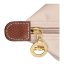 Kabelka - Top handle bag S Le Pliage Original