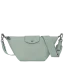 Kabelka - Crossbody bag XS Le Pliage Xtra