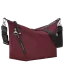 Kabelka - Crossbody bag S Le Pliage Collection