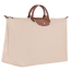 Cestovní taška - Travel bag XL Le Pliage Original