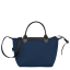 Kabelka - Top handle bag S Le Pliage Energy