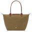 Taška přes rameno - Tote bag M Le Pliage Original