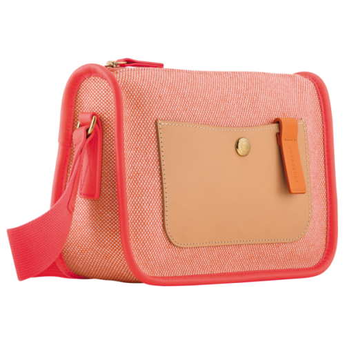 Kabelka - Crossbody bag Le Foulonné
