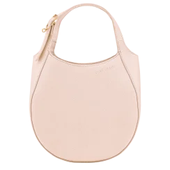 Kabelka - Handbag S Le Foulonné