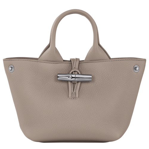 Kabelka - Handbag XS Le Roseau