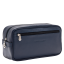 Kosmetická taštička - Toiletry Case Le Foulonné
