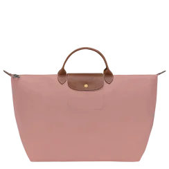 Cestovní taška - Travel bag L Le Pliage Original