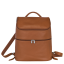 Batoh - Backpack Caramel Le Foulonné