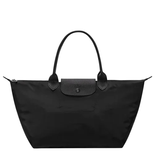 Kabelka - Handbag L Le Pliage One
