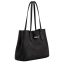 Kabelka - Shoulder bag Roseau Essential